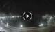 Vathi (Ithaki) 22.03.2025 05:22