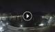 Vathi (Ithaki) 05.07.2025 05:22