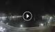 Vathi (Ithaki) 30.04.2025 05:22