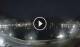 Vathi (Ithaki) 15.06.2025 05:22