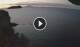Ventotene 10.07.2025 05:21