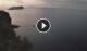 Ventotene 30.06.2025 05:22