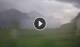 Syðrugøta 30.06.2025 05:22