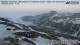 Mölltaler Gletscher 09.06.2025 05:20
