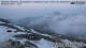 Mölltaler Gletscher 09.06.2025 05:20
