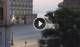 Neapel 03.07.2025 05:22