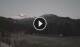 San Cassiano 01.05.2025 05:22