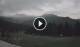 San Cassiano 09.06.2025 05:22