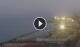 Ladispoli 05.07.2025 05:22