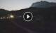 Badia 01.05.2025 05:22