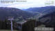Balderschwang 12.05.2025 05:21