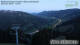 Balderschwang 30.04.2025 05:21