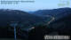 Balderschwang 01.05.2025 05:21