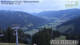 Balderschwang 11.07.2025 05:21