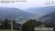 Balderschwang 09.06.2025 05:21