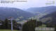 Balderschwang 09.06.2025 05:21