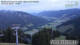 Balderschwang 14.07.2025 05:21