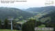Balderschwang 15.06.2025 05:21