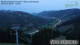 Balderschwang 30.04.2025 05:21