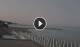 Anzio 11.07.2025 05:22