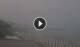 Anzio 15.06.2025 05:22