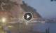 Sorrento 12.07.2025 05:22