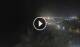 San Agustin (Gran Canaria) 30.04.2025 05:22