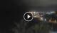 San Agustin (Gran Canaria) 09.06.2025 05:22