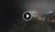 San Agustin (Gran Canaria) 03.07.2025 05:22