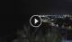 San Agustin (Gran Canaria) 10.05.2025 05:22