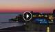 Termoli 01.05.2025 05:22
