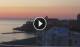 Termoli 02.07.2025 05:22