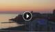 Termoli 03.07.2025 05:22