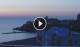 Termoli 06.07.2025 05:22