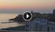 Termoli 14.06.2025 05:22