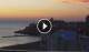 Termoli 08.07.2025 05:22