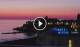 Termoli 30.04.2025 05:22