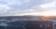 Norddorf auf Amrum 10.07.2025 05:22