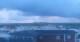 Norddorf auf Amrum 09.06.2025 05:22