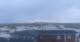 Süddorf 05.07.2025 05:22