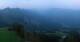 Oberwindau 09.06.2025 05:22