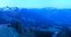 Oberwindau 30.04.2025 05:22