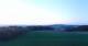 St. Agatha 30.04.2025 05:22