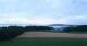 St. Agatha 10.07.2025 05:22