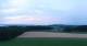 St. Agatha 12.07.2025 05:22