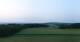 St. Agatha 09.06.2025 05:22