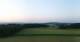 St. Agatha 14.06.2025 05:22