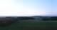 St. Agatha 11.05.2025 05:22