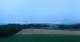 St. Agatha 08.07.2025 05:22