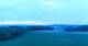St. Agatha 30.04.2025 05:22